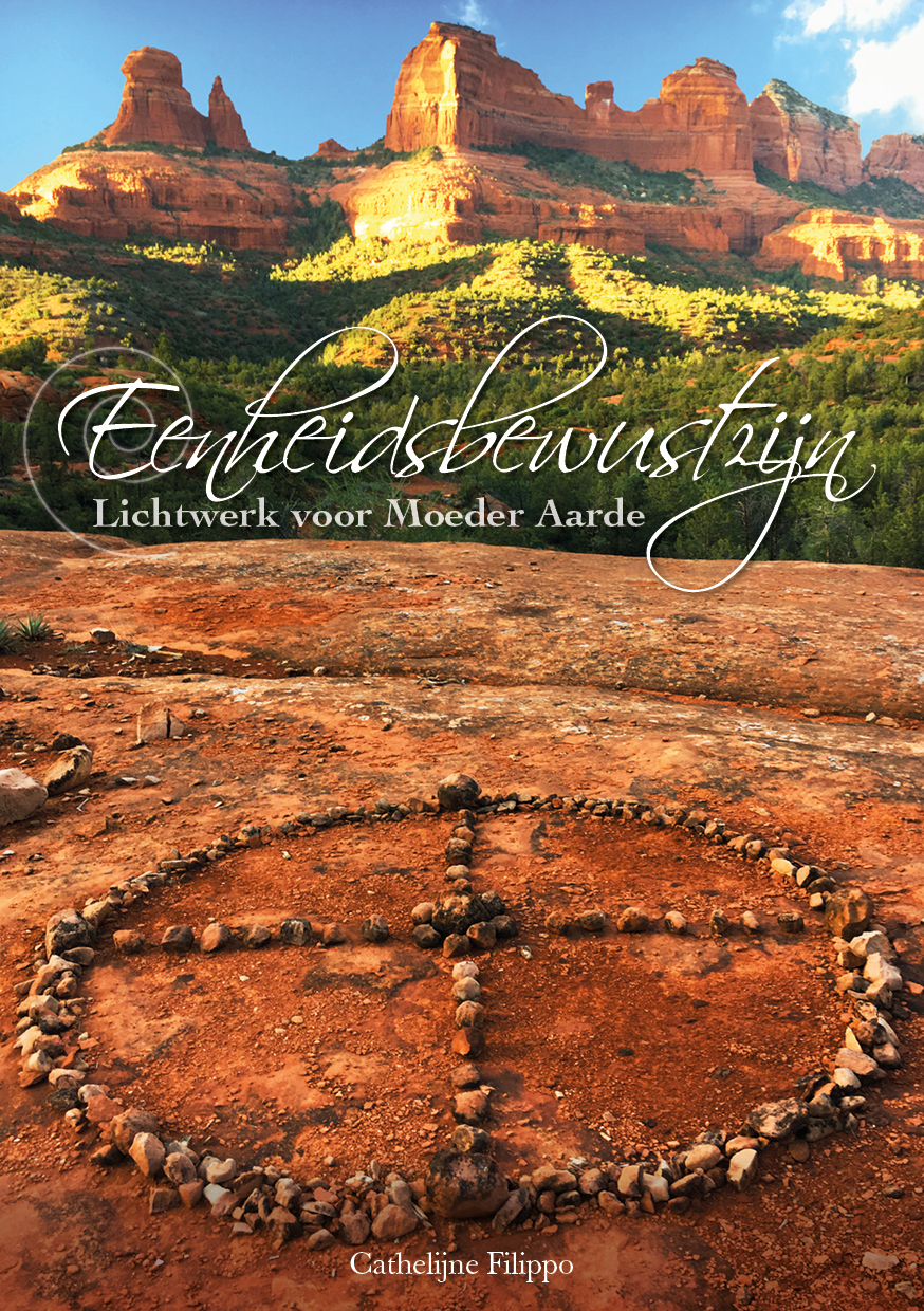 Eenheidsbewustzijn_cover_def1