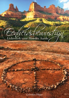 Eenheidsbewustzijn_cover_def1